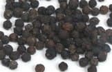 Black Pepper Extract -Piperine 95--